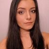 mariamqudeimat